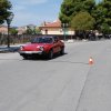 Corleone 9 Sett 2012 (244)